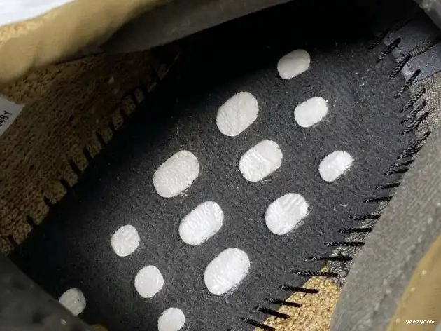 Yeezy 350 Boost Earth Adidas FX9033 V2 0430